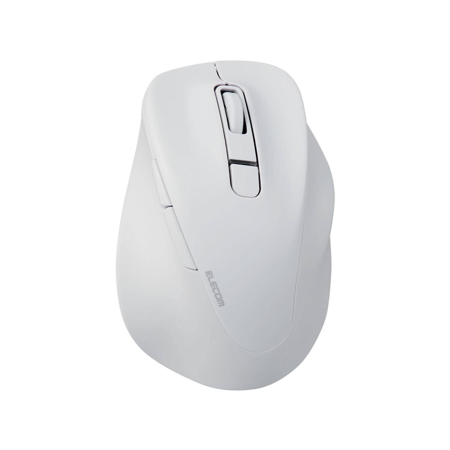 EX-G Bluetooth Ergonomic Mouse