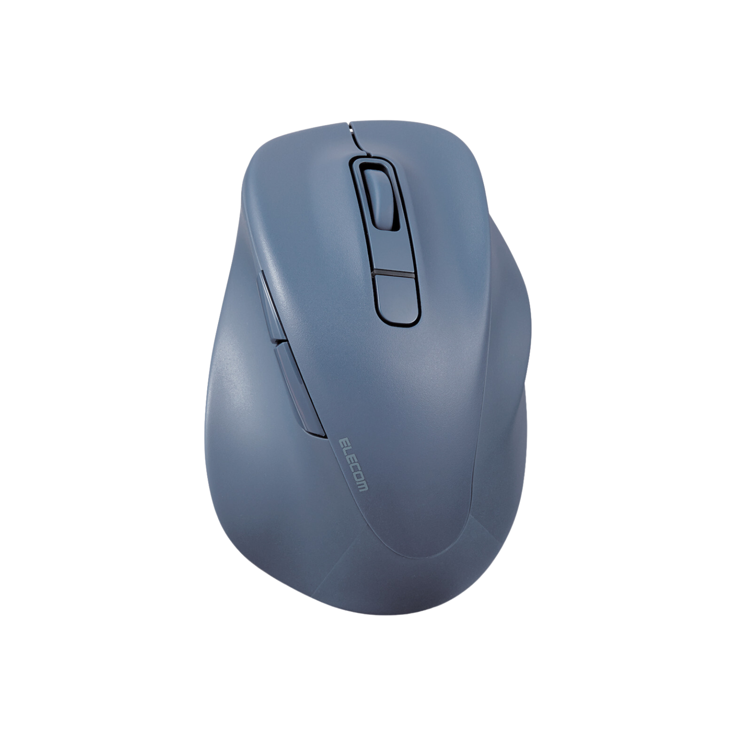 EX-G Bluetooth Ergonomic Mouse