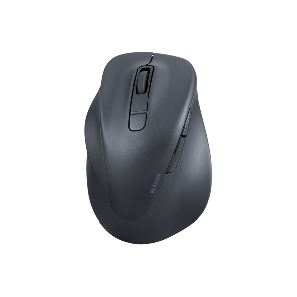 3_ab56cdd0-d3d9-40e1-809d-