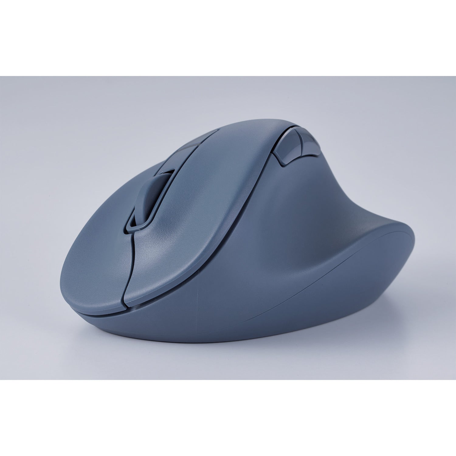 EX-G Bluetooth Ergonomic Mouse