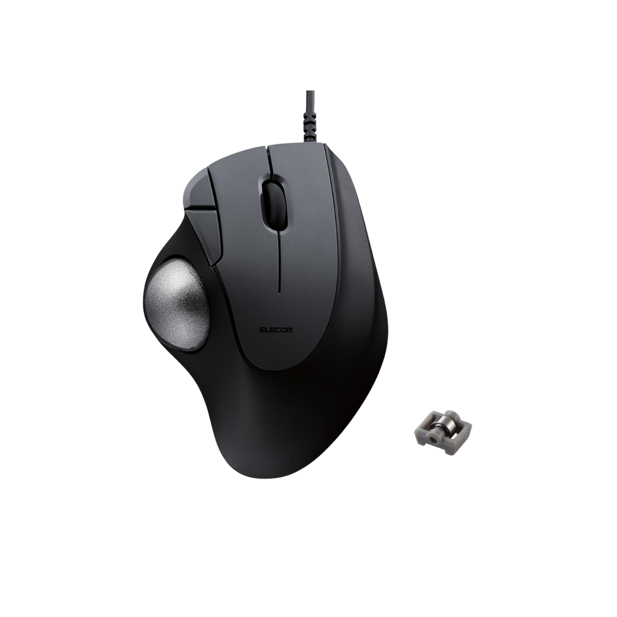 Trackball Pc Trackball Computer Mice | ELECOM USA | Better Being