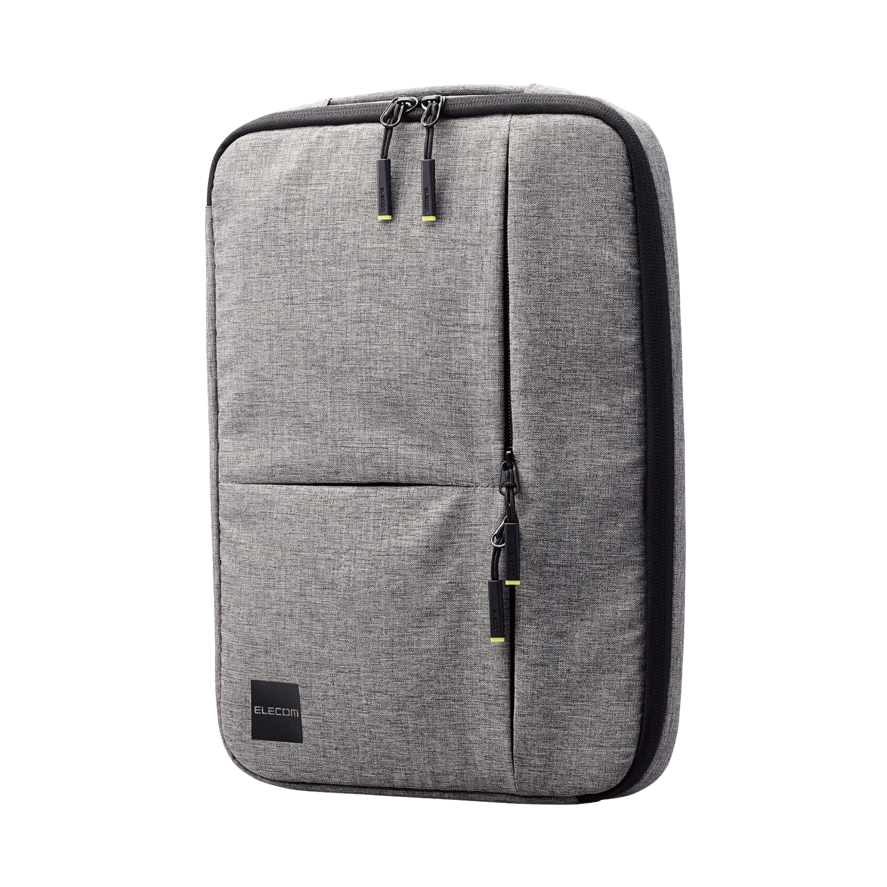 Padded Laptop Sleeve for 13-13.6" Inch