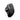 Black Ergonomic IST Pro Trackball Mouse | Best ELECOM Computer Mice 2025