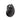 Black Deft Trackball Wired Black Ball | Elecom Wired Trackball mouse