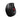 Black EX-G Left Handed Trackball Wireless USB Red Ball | Left-Handed Wireless Trackball Mouse