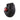 Black EX-G PRO Trackball Red Ball | Elecom Wireless Trackball mouse