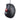Black EX-G Trackball Wired Red Ball | Elecom Wired Trackball mouse