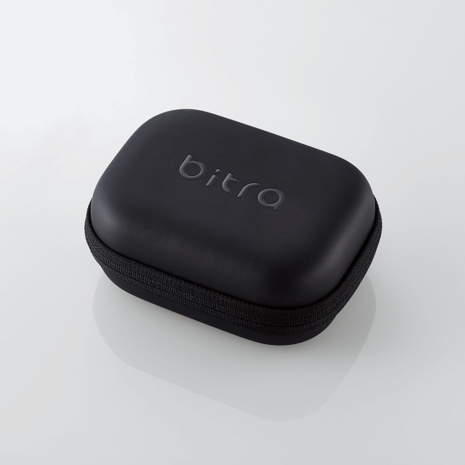 Bitra Bluetooth Index Trackball