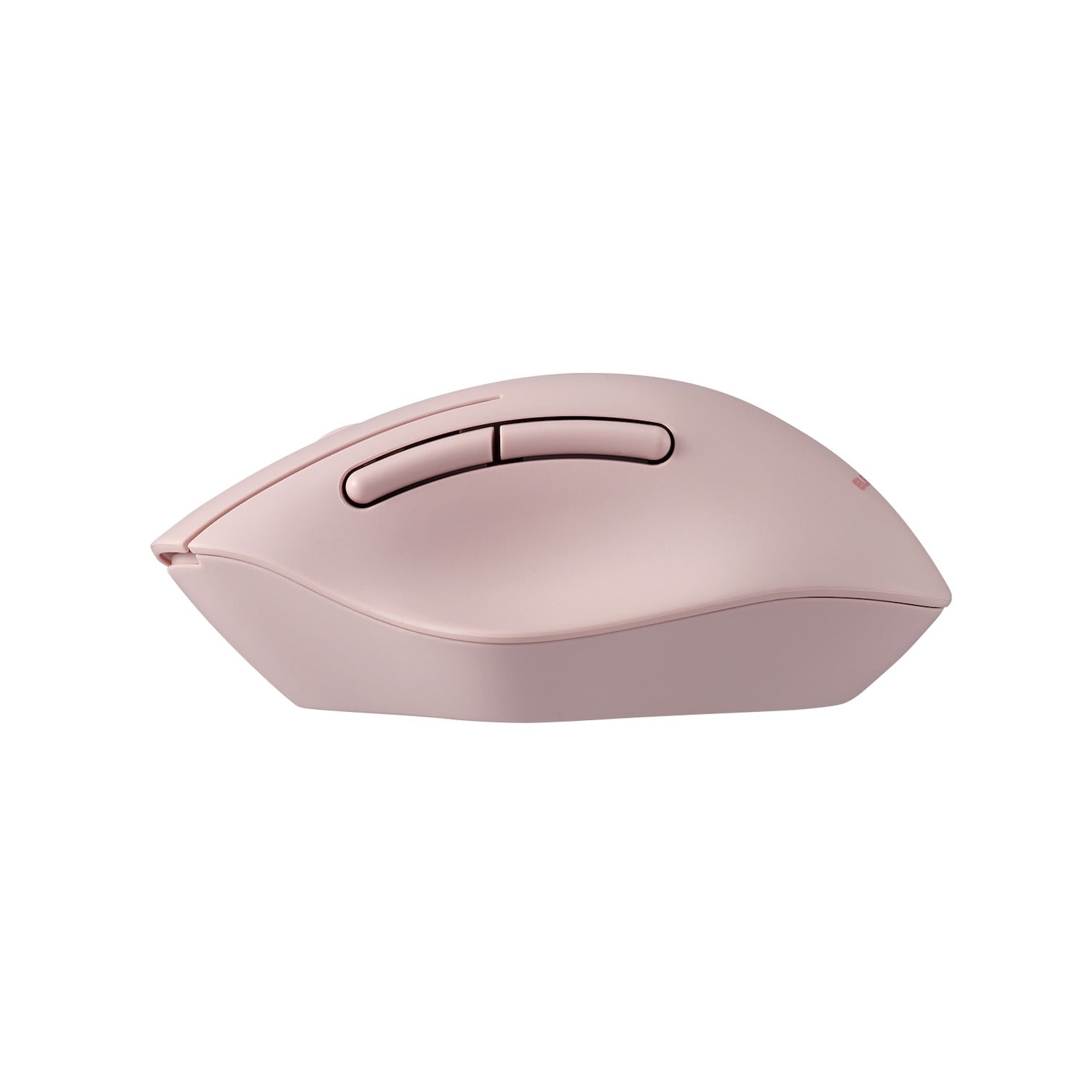 SH20 Ergonomic Mouse - Wireless