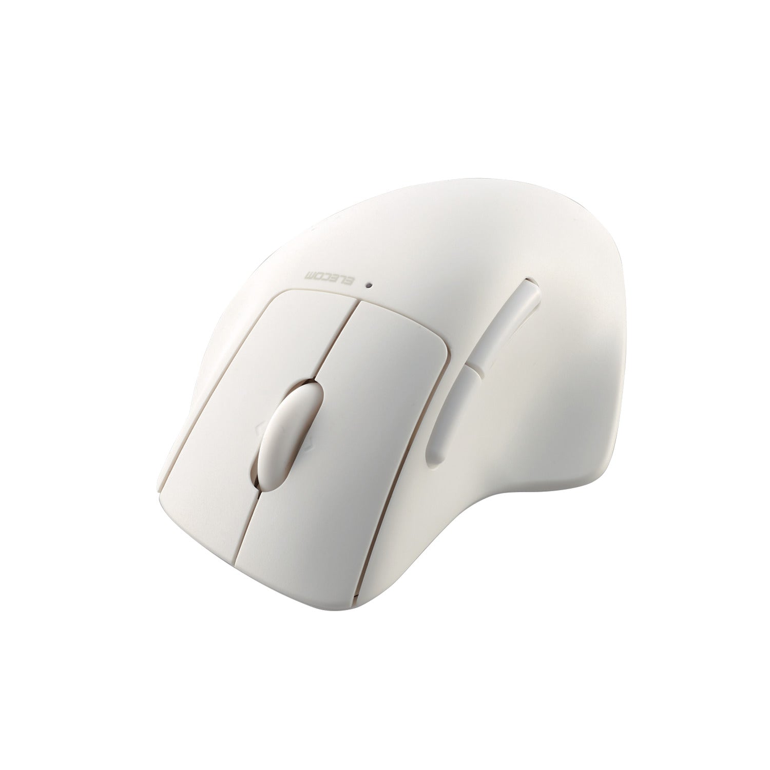 SH30 Ergonomic Mouse - Bluetooth