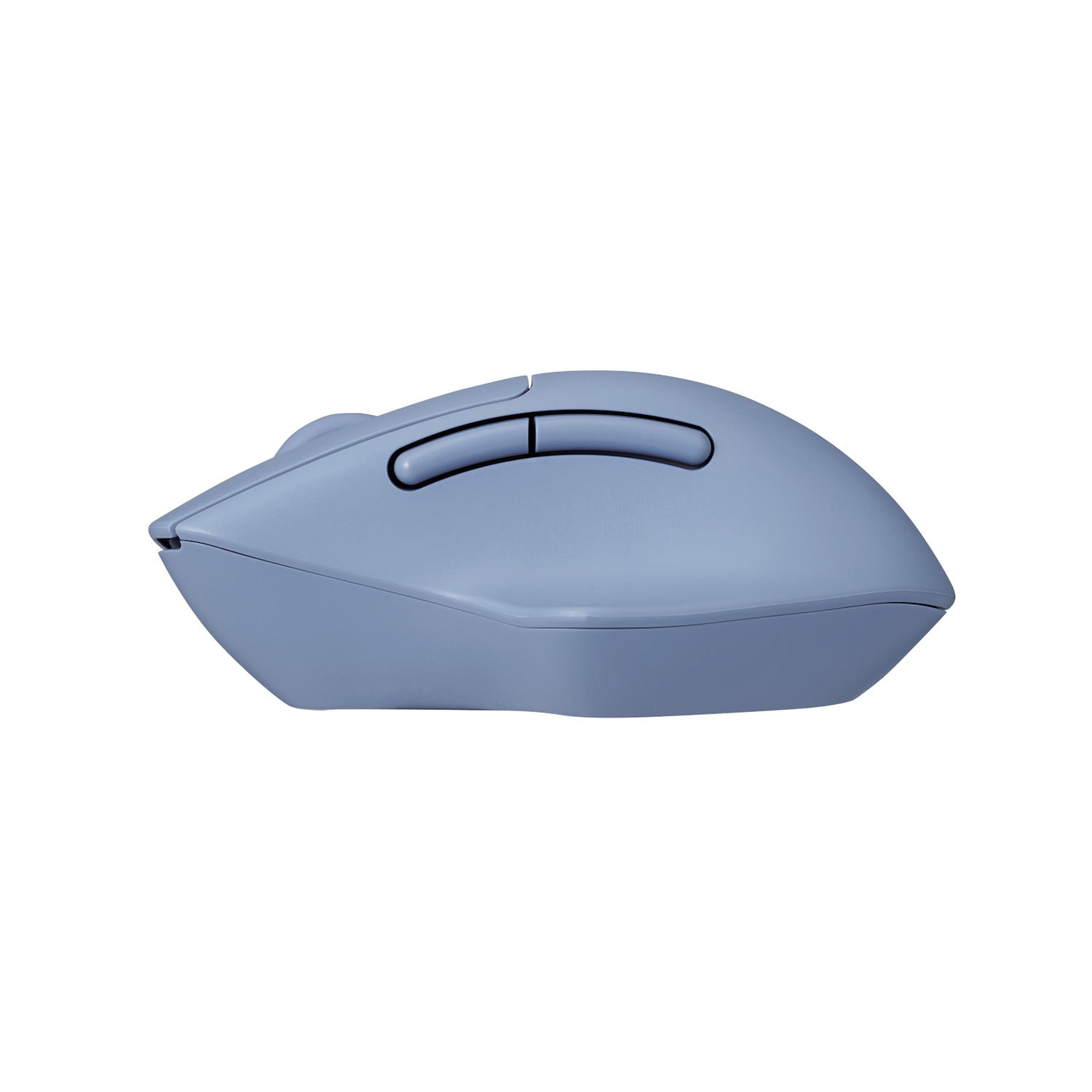 SH30 Ergonomic Mouse - Wireless