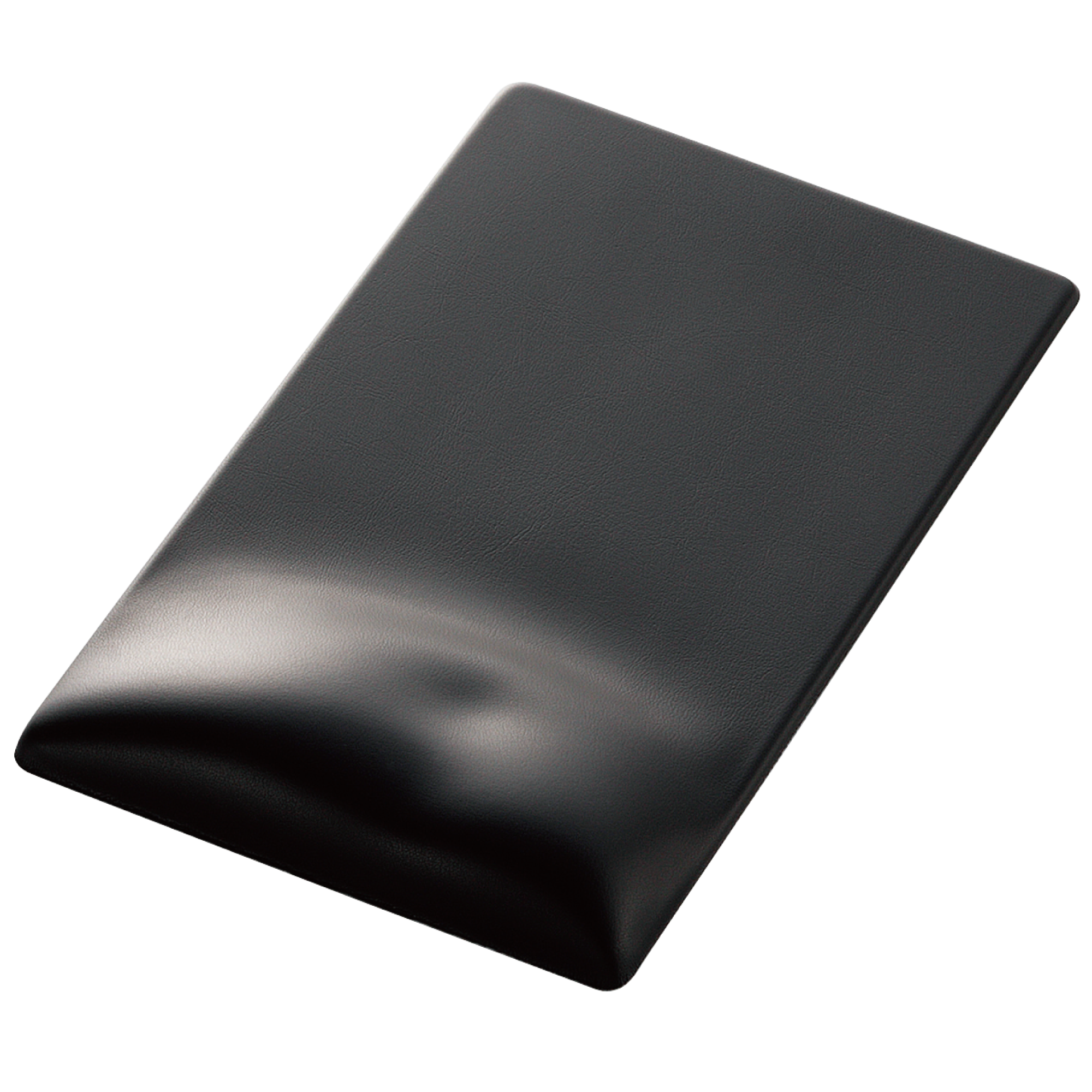 FITTIO Mouse Pad