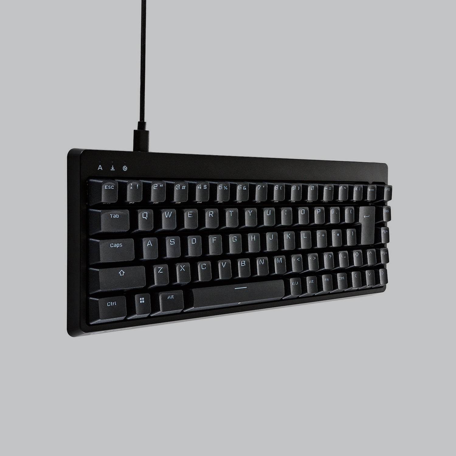 Gaming Keyboard VK300