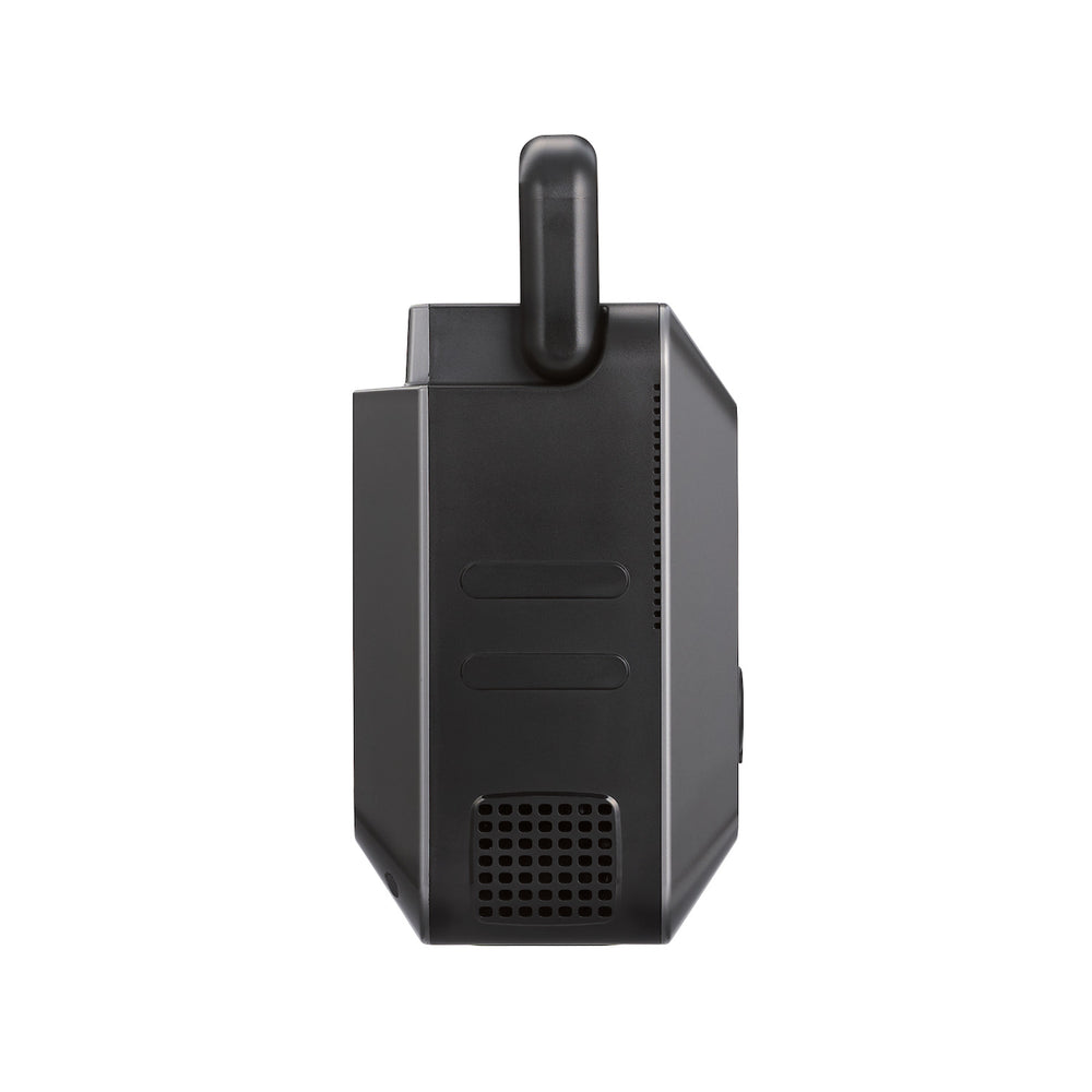 Portable Power Station | ELECOM USA | Better Being
