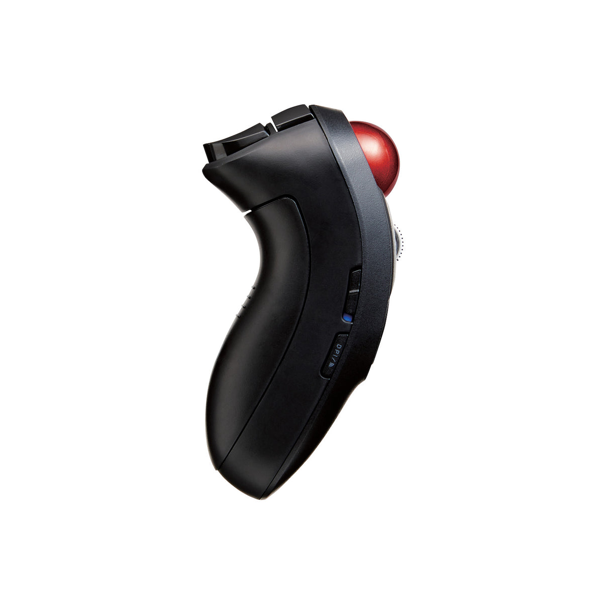 Relacon Handheld Trackball, Wireless USB