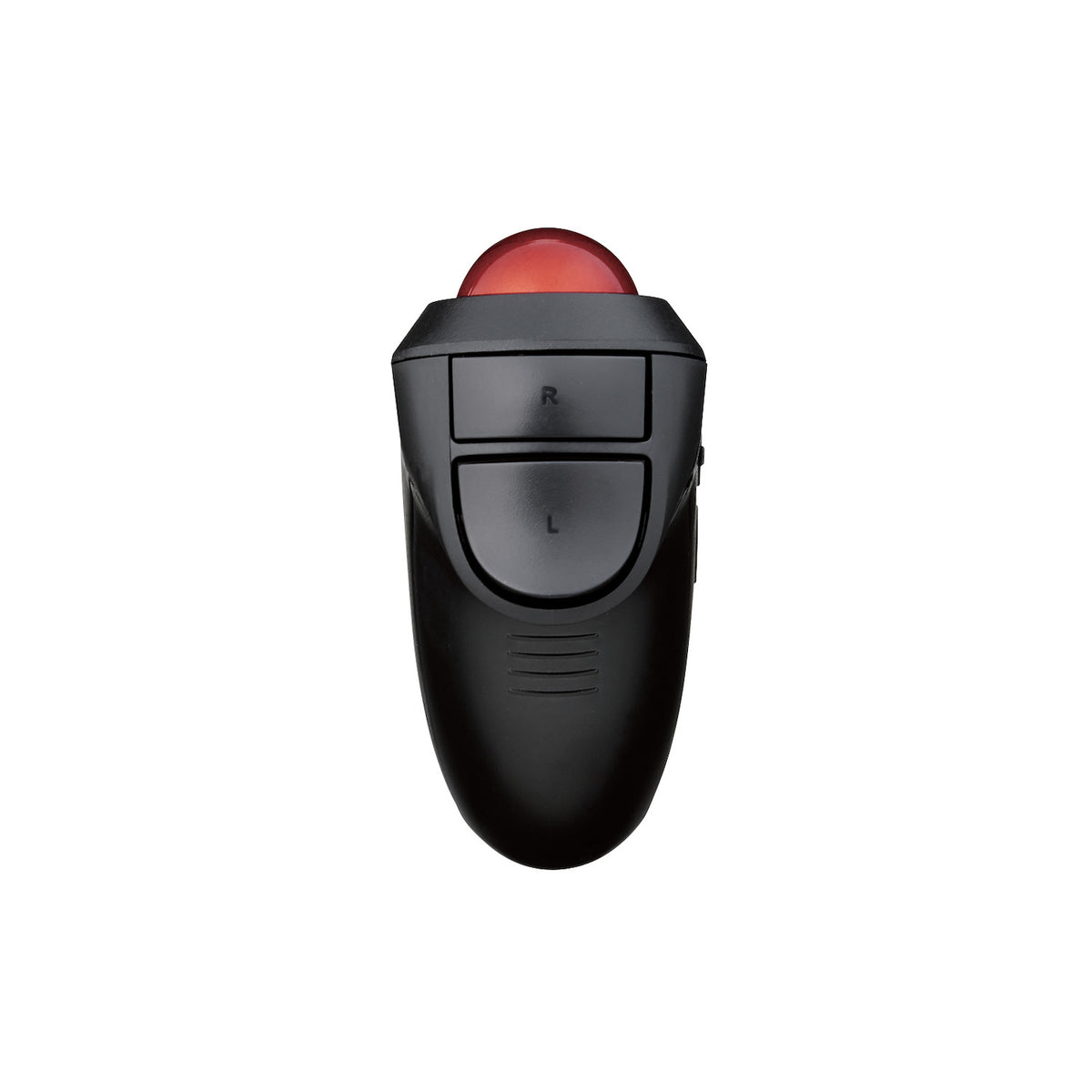 Relacon Handheld Trackball, Wireless USB
