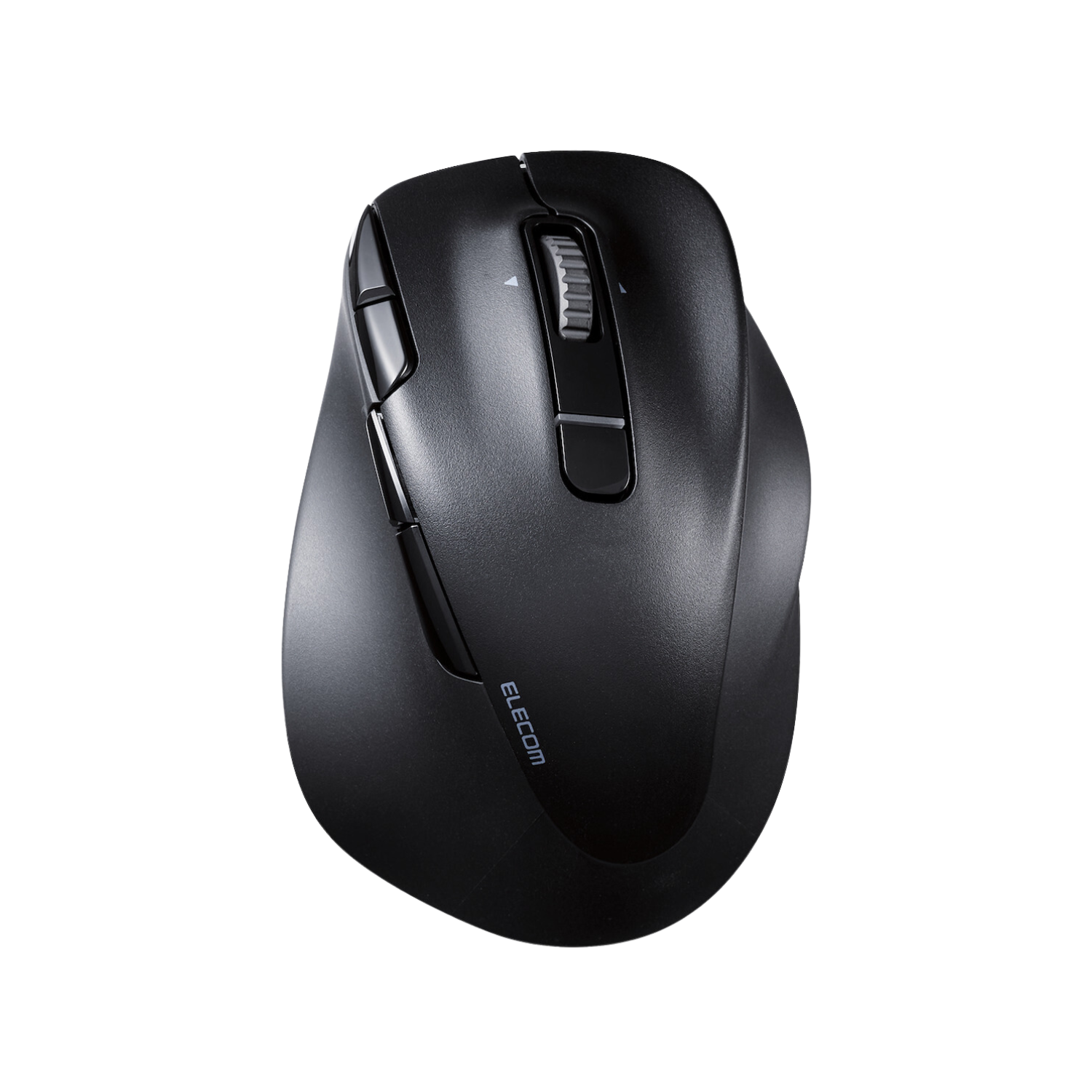 EX-G Pro Ergonomic Mouse