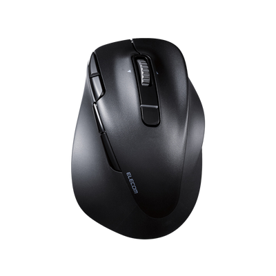 Axeg Pro Mouse Mice