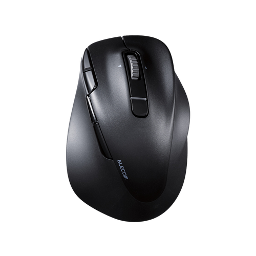 Mice
