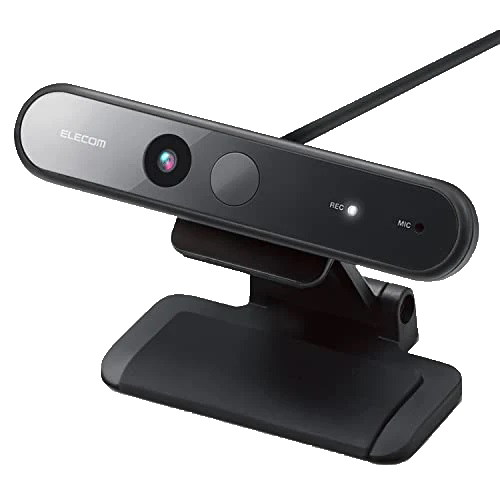 ELECOM USA – ELECOM USA
