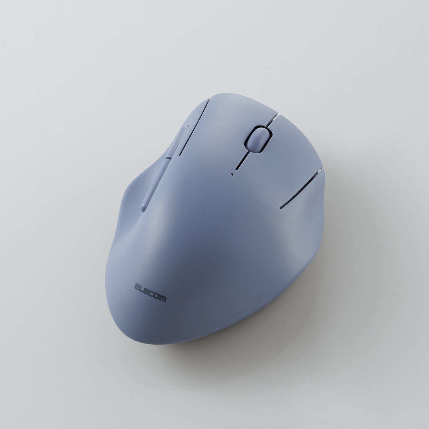 New Microsoft Bluetooth® Ergonomic Mouse