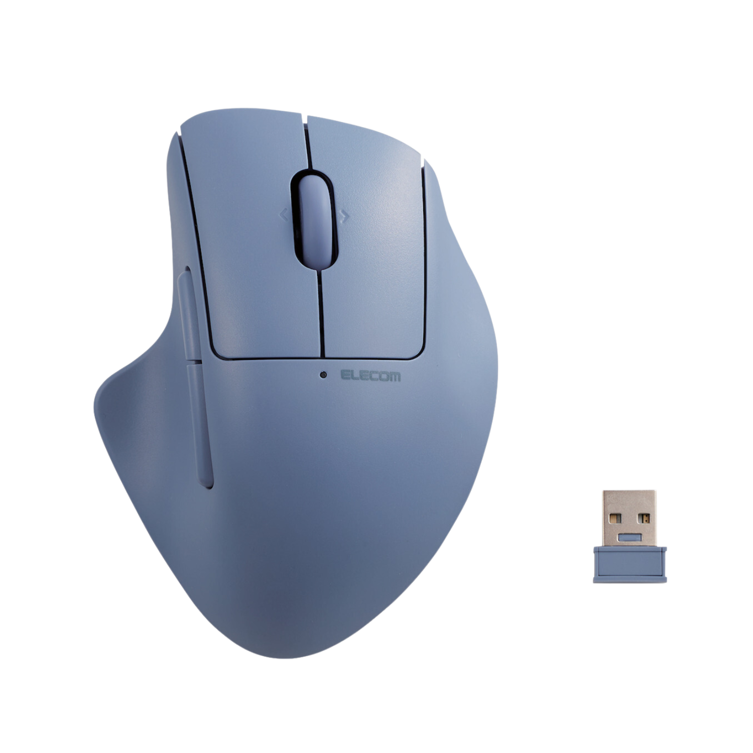 SH30 Ergonomic Mouse