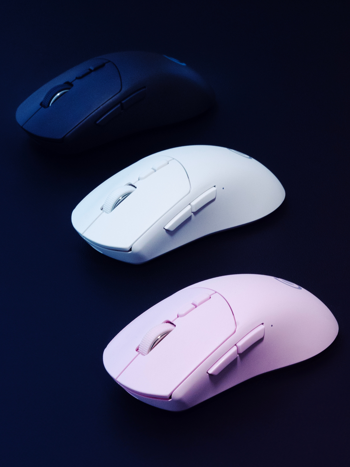 ELECOM USA