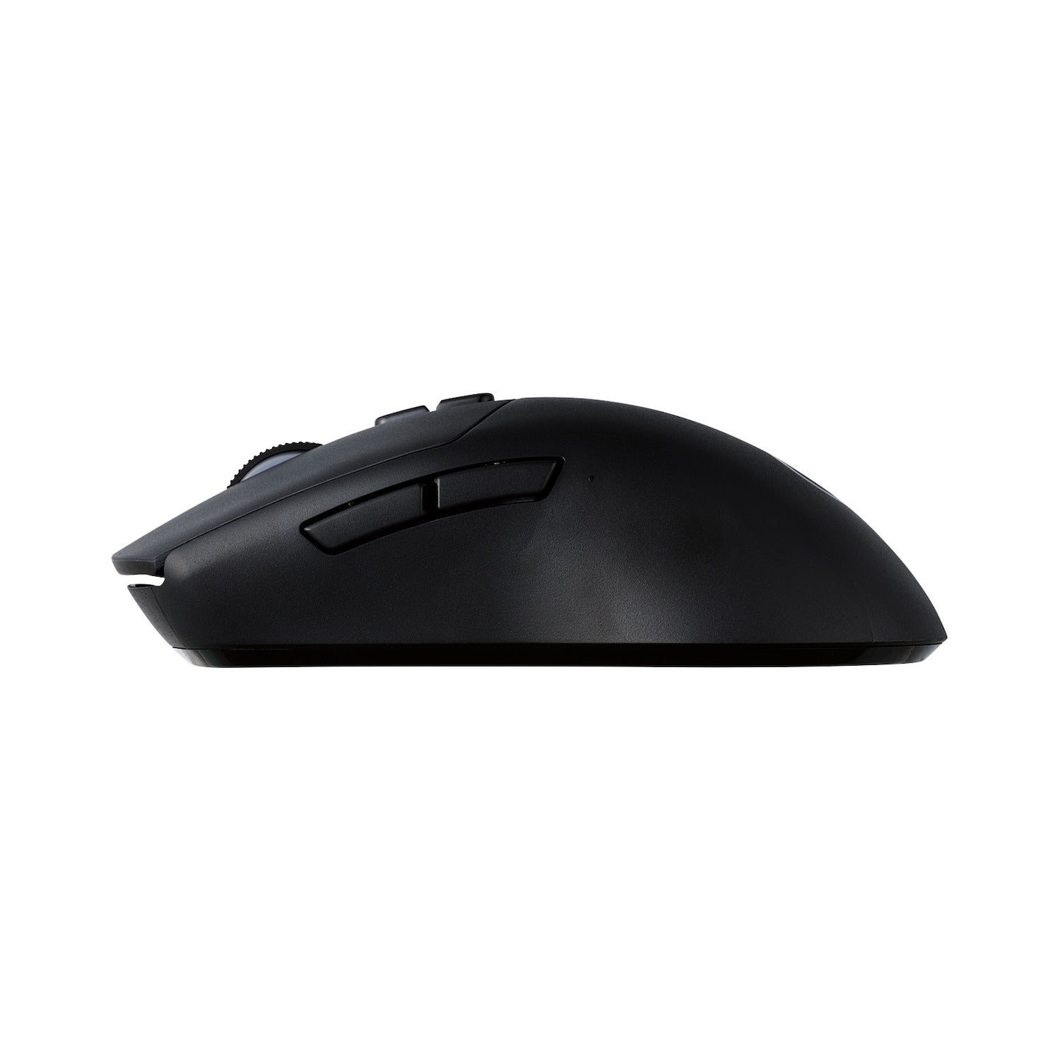 Gaming Mouse VM500
