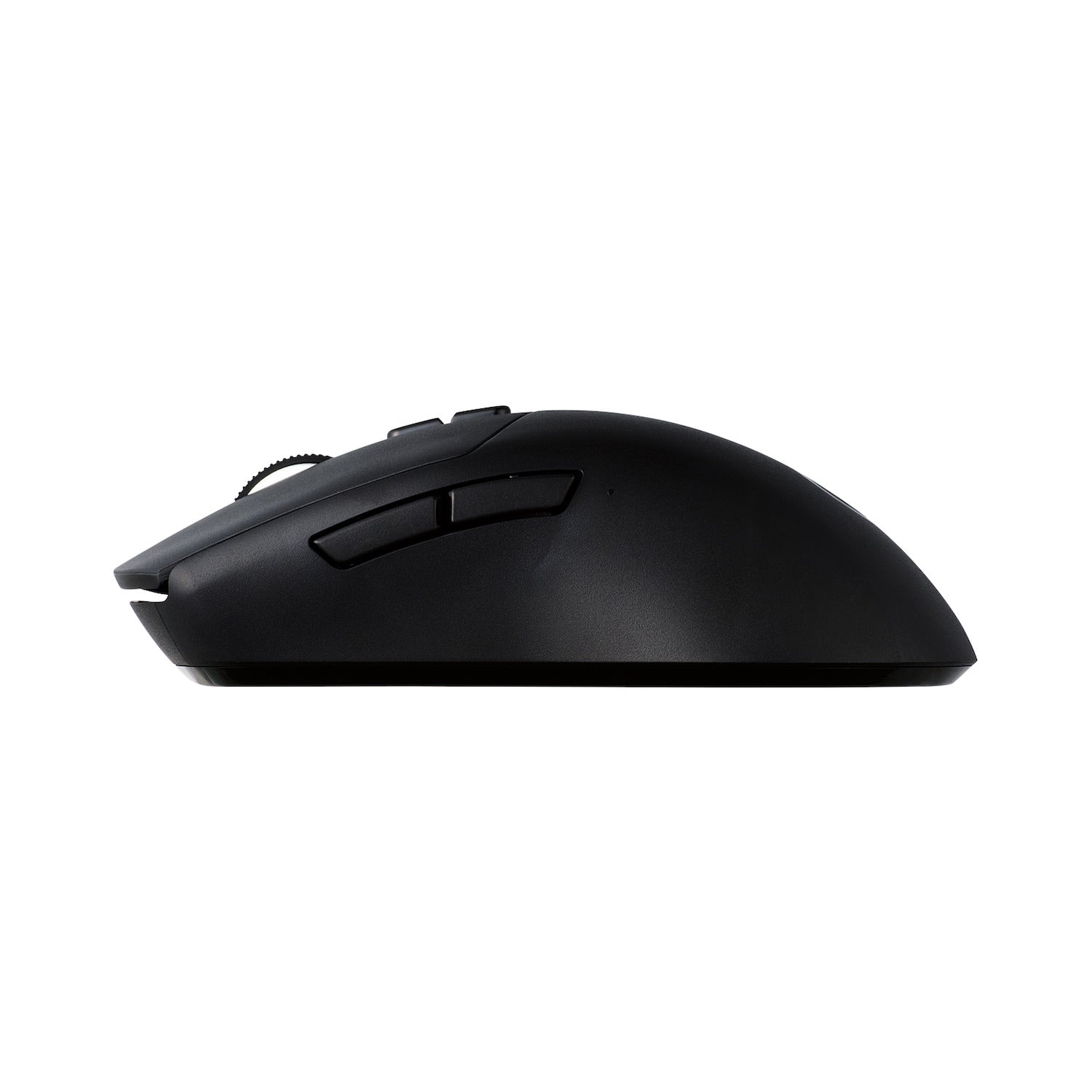 Gaming Mouse VM600PE